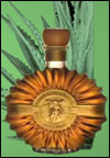 Tequila Gran Centenario Leyenda Extra Anejo