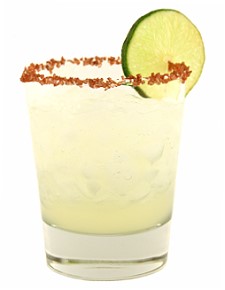 Margarita Cocktail