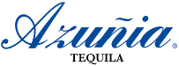 Azunia Tequila