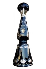 Clase Azul Ultra Extra Anejo Tequila