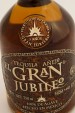 El Gran Jubileo Tequila Extra Anejo