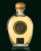 Hacienda de Chihuahua Sotol Anejo