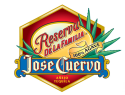 Jose Cuervo Reserva de la Familia Tequila