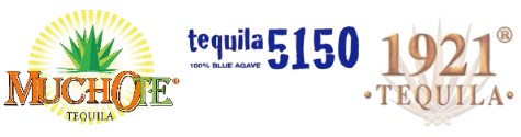 Las Vegas Tequila Fest