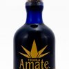 Amate Tequila Reposado