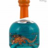 Gecko Tequila Reposado Blue