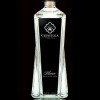 La Certeza Tequila Blanco