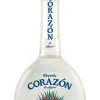 Corazon de Agave Tequila Blanco