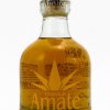 Amate Tequila Anejo