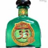 Tequila 33 Reposado