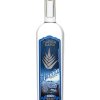 Azunia Tequila Blanco (2013)