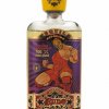 Rudo Tequila Reposado