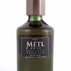 METL 2012 Tequila Anejo