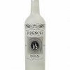 Fidencio Mezcal Joven