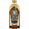Sparkle Donkey Tequila Reposado