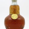 Oro de Jalisco Tequila Anejo