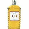Los Danzantes Mezcal Anejo