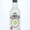 El Tequileno Tequila Blanco