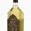 Real de Penjamo Tequila Artesanal Reposado