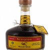 Scorpion Mezcal Tobala Anejo