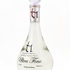 T1 Tequila Blanco