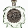 Adan y Eva Tequila Blanco