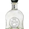 Casa Noble Tequila Crystal