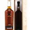 Don Pilar Tequila Extra Anejo