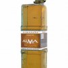 Alma de Agave Tequila Reposado