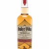 Dulce Vida Tequila Anejo