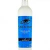 Abreojos Tequila Silver