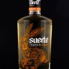 Suerte Tequila Reposado