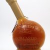 Caramba Tequila Extra Anejo