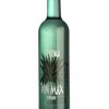 Don Max Tequila Reposado