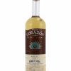 Corazon de Agave Tequila Añejo - Expresiones - George T Stagg