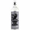 Man in Black Tequila Plata