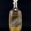 Cristeros Tequila Reposado