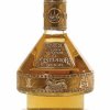 El Destilador Tequila Reposado