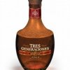 Sauza Tres Generaciones Tequila Anejo