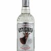 Cabrito Tequila Blanco