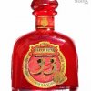 Tequila 33 Anejo
