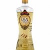 Real de Mexico Tequila Reposado