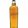 El Diamante Del Cielo Tequila Anejo