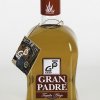 Gran Padre Tequila Anejo