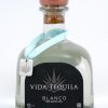 Vida Tequila Blanco