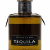 METL Tequila Reposado