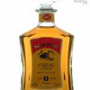 Scorpion Mezcal Anejo 5 Year