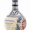 Grand Mayan Tequila Extra Anejo