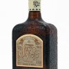 Jarro Viejo Tequila Reposado