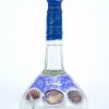 Don Valente Tequila Blanco